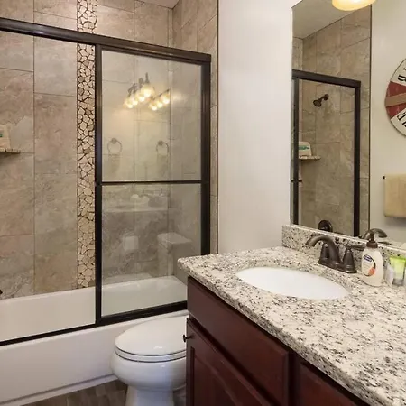 Luxury Downtown Rental - La Dolce Vita Villa #3 Moab Extérieur photo