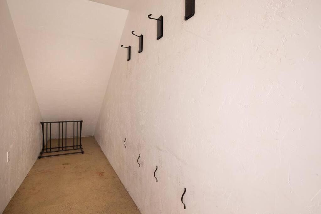 Appartement Luxury Downtown - La Dolce #3